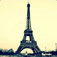 别盗我号.我给钱