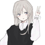 奴隶少女希尔薇