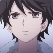 梦里她还在身旁