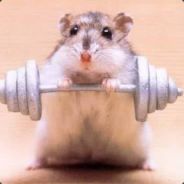 tigeR =D - steam id 76561197960975707