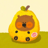 能力越小责任越小