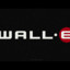 Walle-