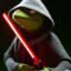 EmaKermit