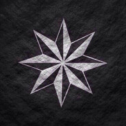 Анаша PEEK Хапчик