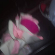 翻斗花园胡图图