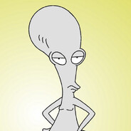 american stewie23