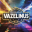 VAZELINUS