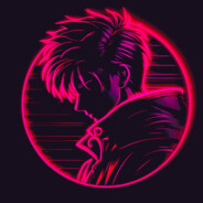 😈LONER😈 - steam id 76561198999580642