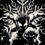 Суорун.d.Омоллоон