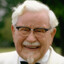 Colonel_Sanders