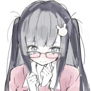 很忙不知道在忙什么