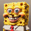 Sponchbop