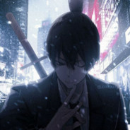 大王集·彭于晏