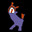 Oat's Avatar