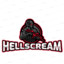 HeLLScreaM