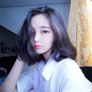 爱吃肉的小仙女