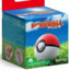 PokéballPlus for Nintendo Switc