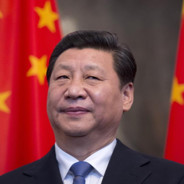 Xi Jinping