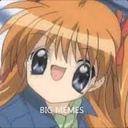 B0T[2]