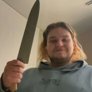 МИШКА THE АЛКОГОЛИ