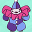 Lil&#039; Honker
