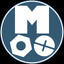 Murbaut24