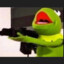 LaFrog