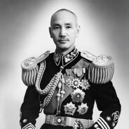 黄埔校长蒋介石