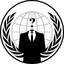 Anonymous Player