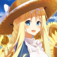 干拉出去被颗秒