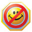 crueey's avatar