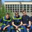 Hawkye_Ivan506 Easy Company