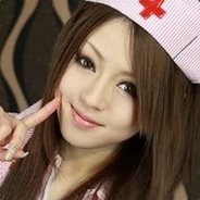 全村的希望