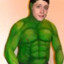 Macaulay Hulkin