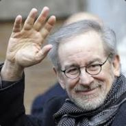 Steven Stealberg - steam id 76561197970939561