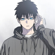 valti avatar