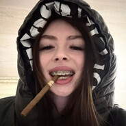 H A N T A R E S PEEK  |  w0nside