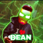 dean's avatar