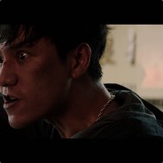 【长沙Nifty】网友铁顺飞