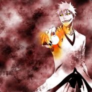 欢迎光临红浪漫