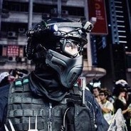 速龙小组——sharp shooter