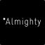 Almighty One