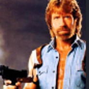 ChuckNorriss