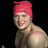 NIVI超会玩-d1ff1cult