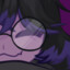 NulL1zz