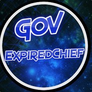 ExpiredChief