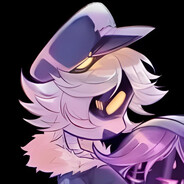 КірюшаКунімен228