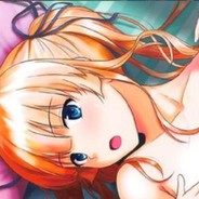 好果汁有限公司