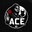 Ace