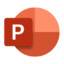 Microsoft PowerPoint